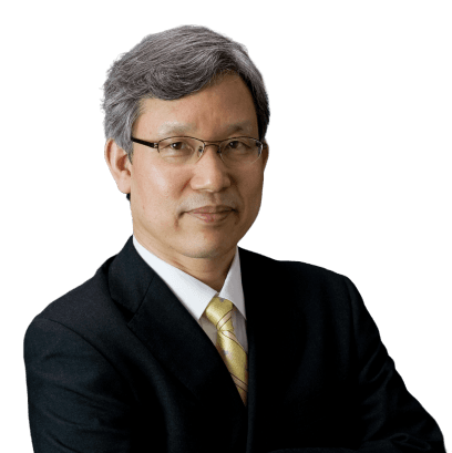 柾木利彦（マーフィー）