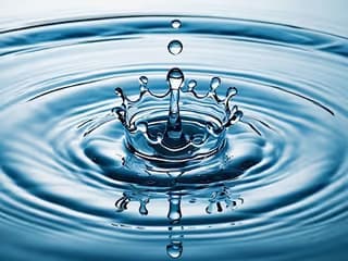 リーマンショック前と似た8つの危険サイン