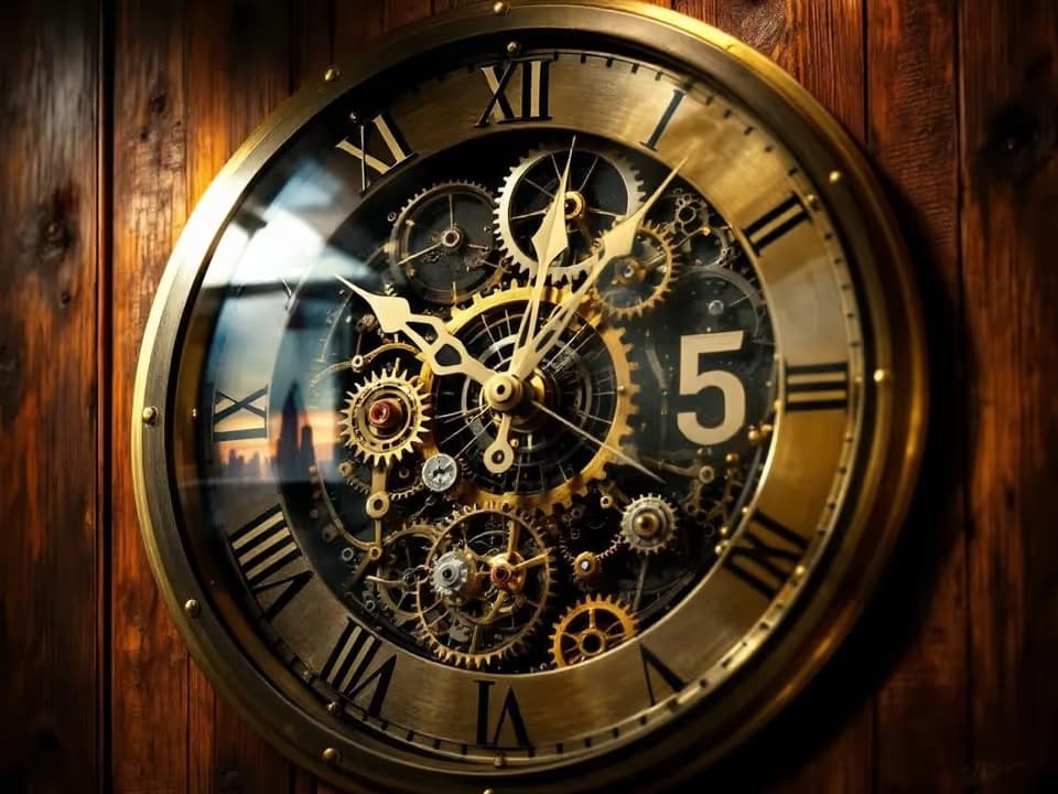 豪ドル円 114.38円は上値ブレイクポイント