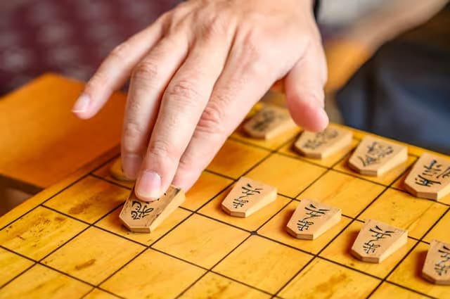 過去の円高時代の介入手法を振り返る