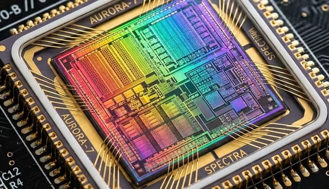 世界が危機なのにAI株だけ上がる本当の理由　危機がAIバブルを巨大化させる