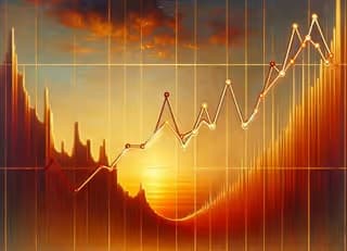 今、インフレではなく危険なスタグフレーション