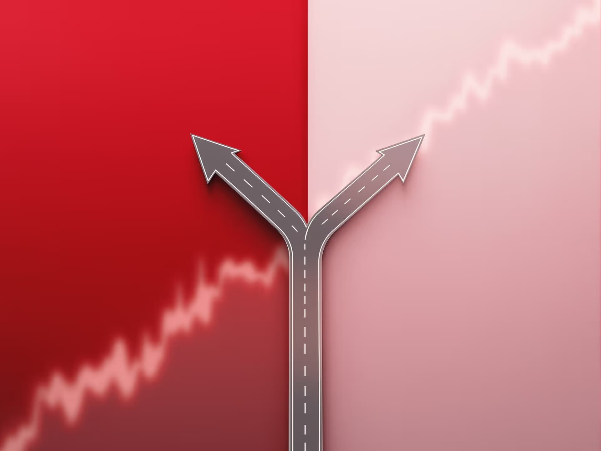 日銀とSNBの金融政策から見える為替市場の新たな潮流のアイキャッチ画像