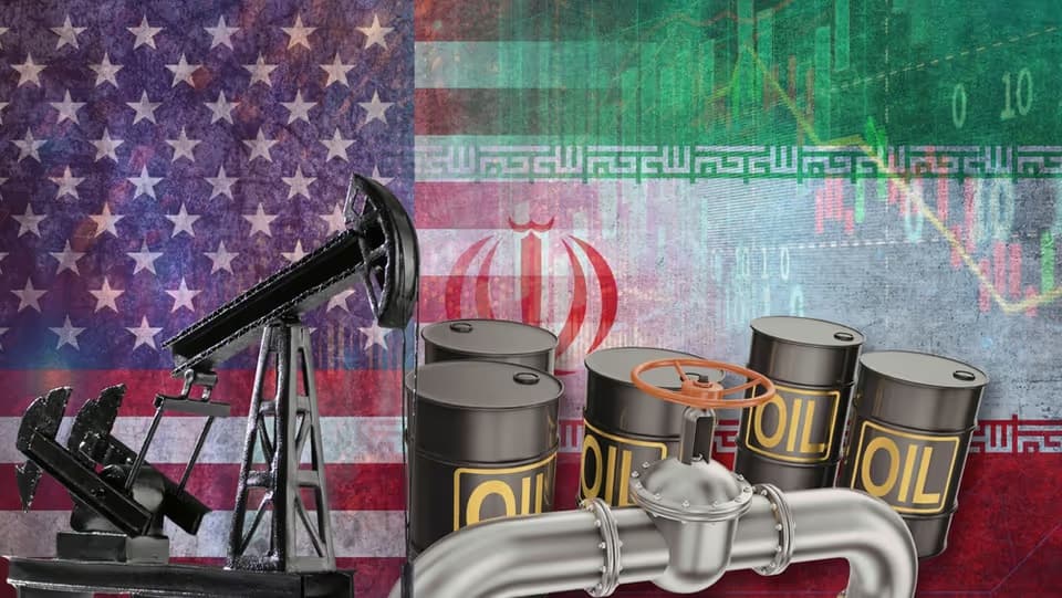 米国とイスラエルによるイラン戦争が与える世界経済へのダメージ