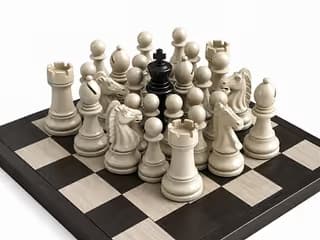 なぜ投資のプロが詰むのか　今すぐやるべきこと5つ・やってはいけないこと5つ