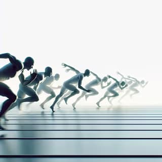 個人でも挑戦できる本格的なデリバティブ取引であるオプション取引