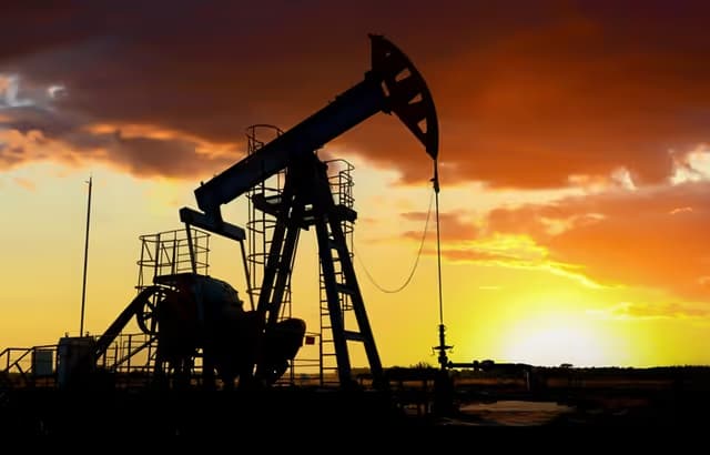 「紛争早期終息」の前提は非現実的になりつつある