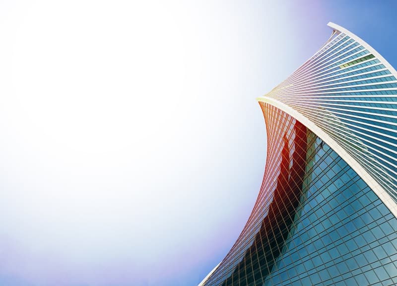 プロが確信を持って間違える 最強のヘッジファンドＬＴＣＭ破綻から学ぶ