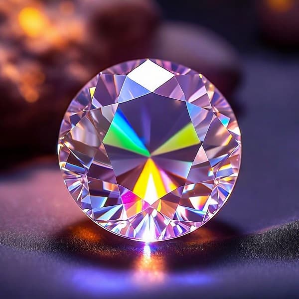 南海バブルに見る人間の欲望と狂気