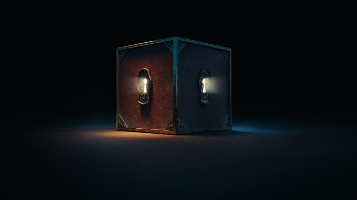 パウエル議長の「なにがなんでも利下げ」の姿勢は「謎」