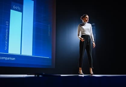 言いたいことを言い、やりたいことをやるのが使命