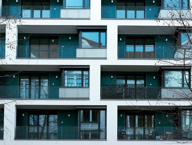 都心1Kマンションで1,000万円の利益