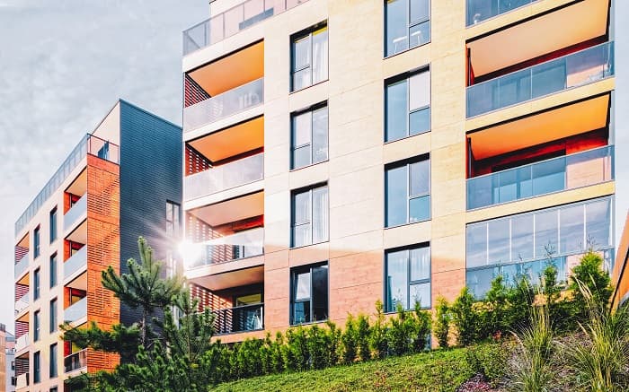 自分にあった投資スタイル 自分自身を知る