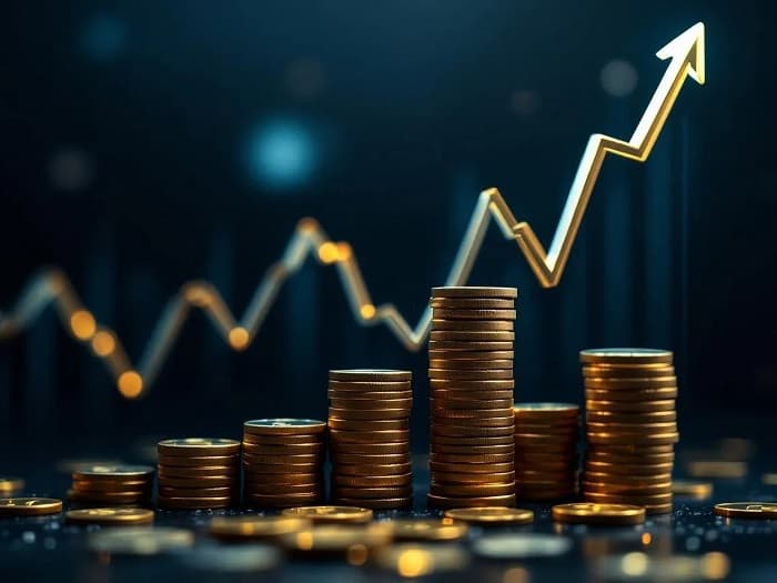 2年後には10年国債利回りは3.5％程度に上昇へ