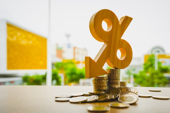 ＦＥＤの追加利下げは早くて来年後半以降か