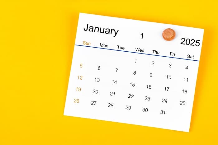 次回1月の日銀会合では円安が問題に