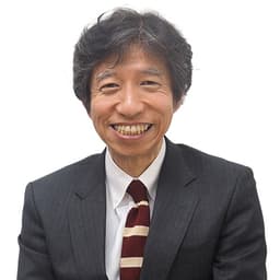 田向宏行のプロフィール画像