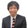 田向宏行のプロフィール画像