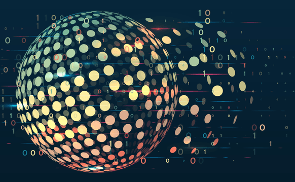経済指標をトレードに活かすコツ！中国景気の減速が豪ドルに与える影響