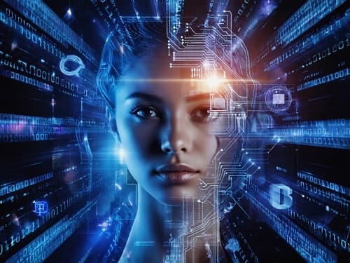 ママ友経済圏と暗号資産の世界