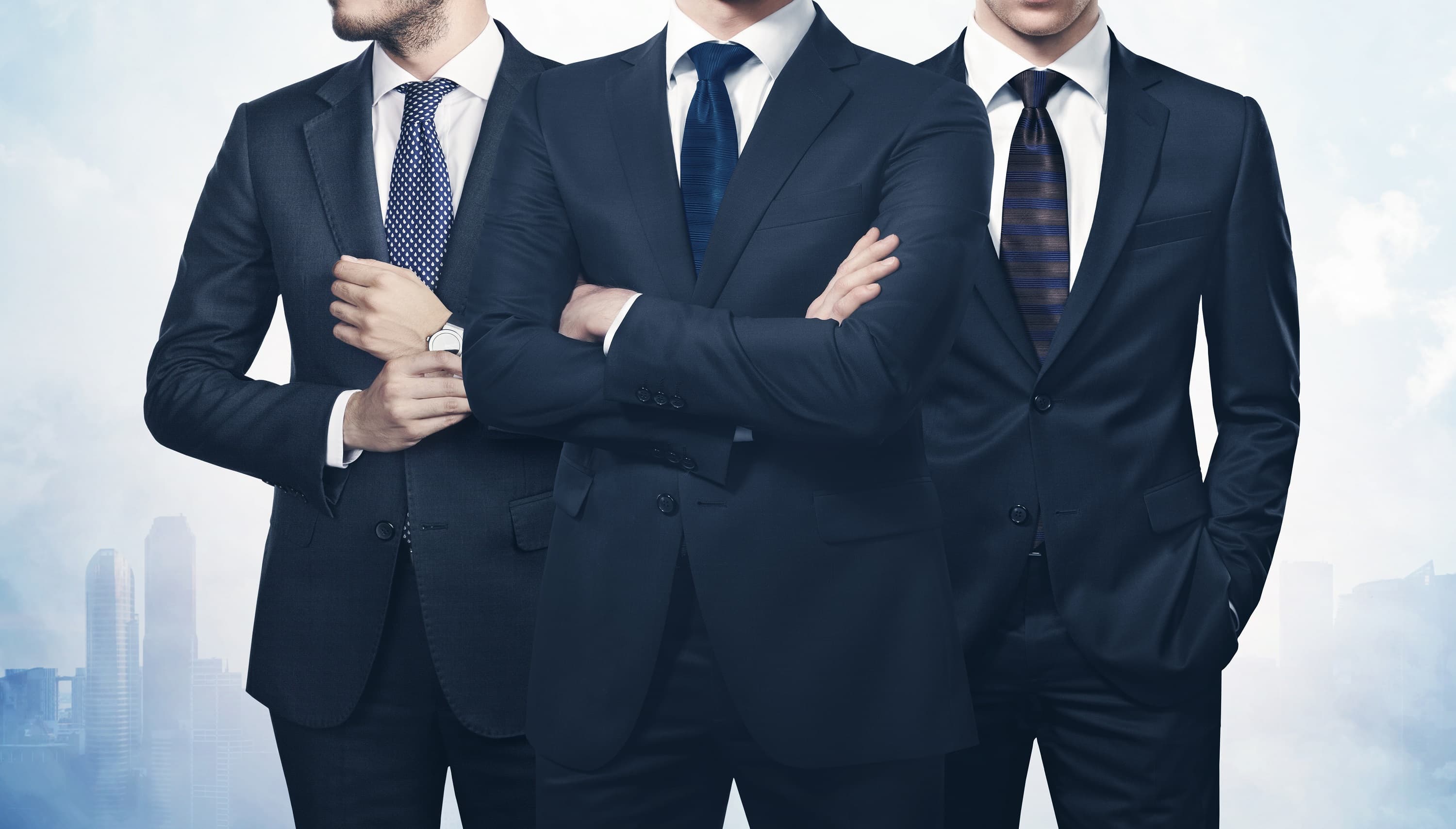 事務所を解約してテレワークに