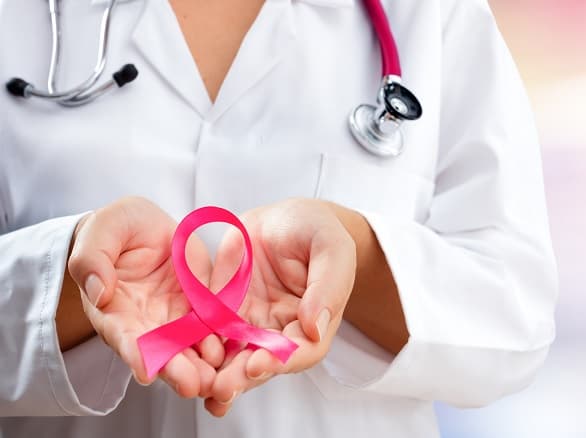 癌についての考え方 免疫力を高める