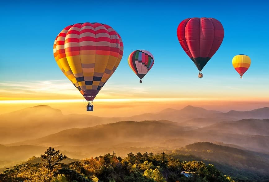 本来の投資スタイル　プロに任せてはいけない