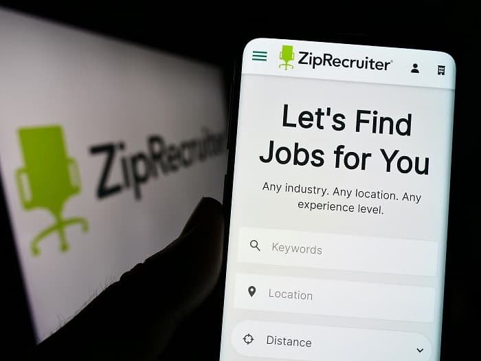 FRBの利上げペース加速は正しいか