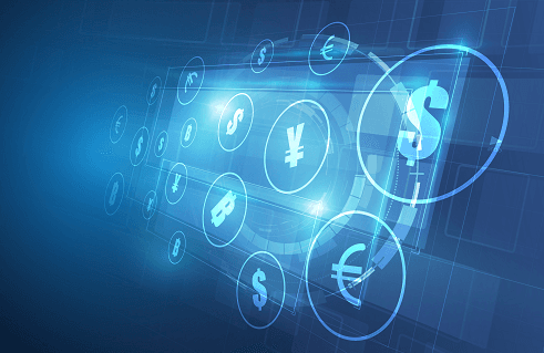 ベースロード電源を確保せよ！円安は加速する