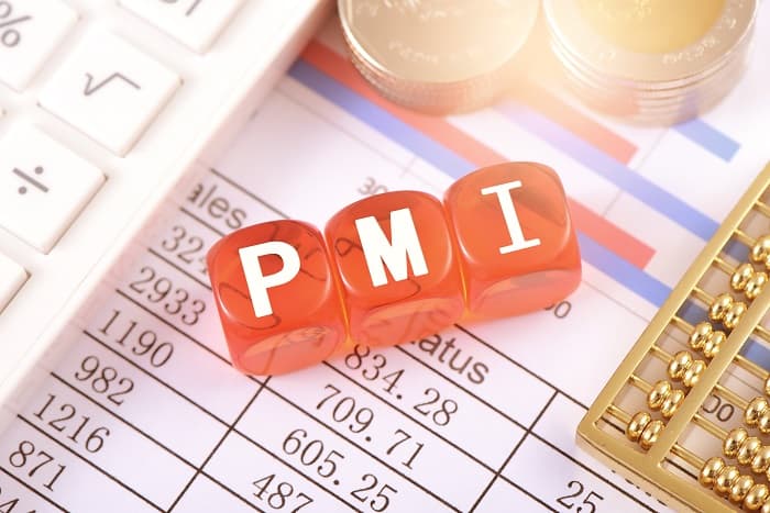 頼みの綱のアメリカ、景気のピークをつけたのか？