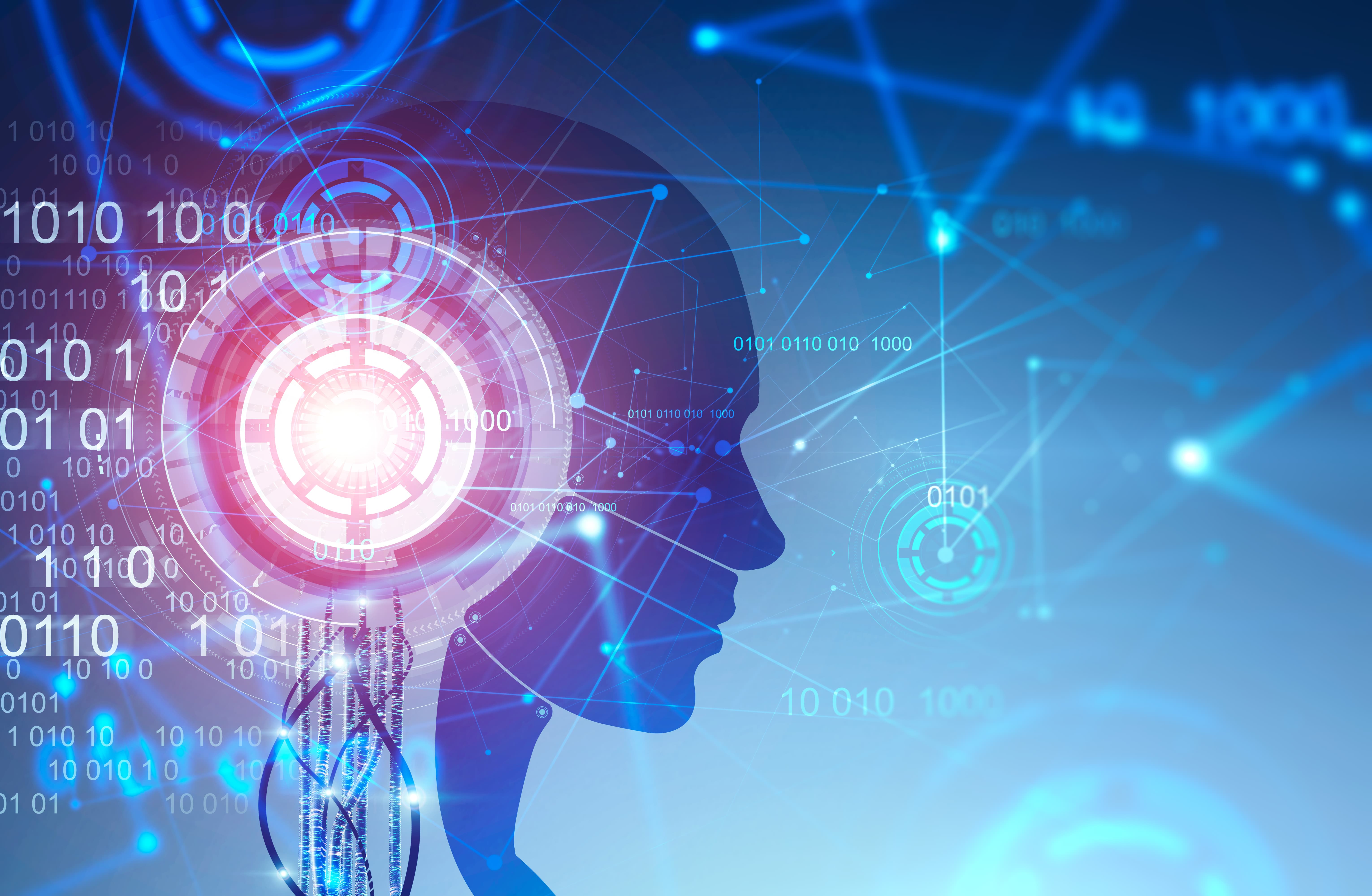 １年間の下落相場がスタート 株も不動産も買い推奨は警戒を