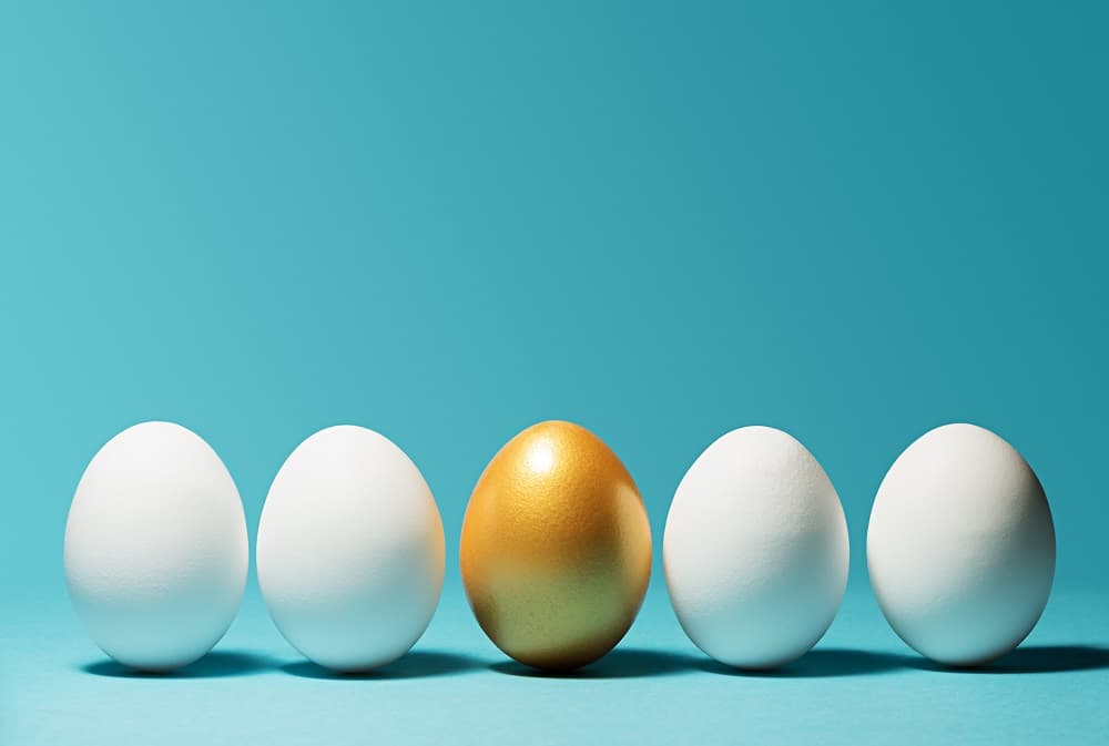 FXで成功している人の特徴とは？稼げるトレーダーが心がけていること