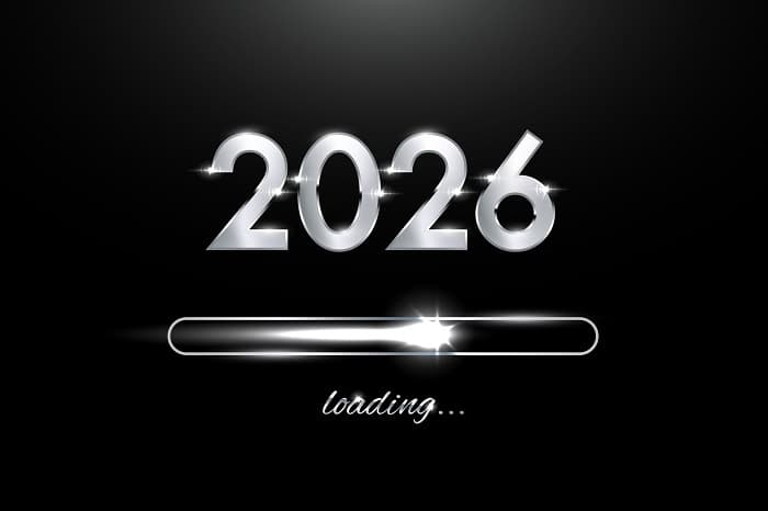 2026年度に向けた財政健全化は実現するのか？