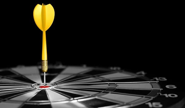 万能なスーパーボリンジャー