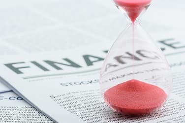 ファンダメンタル・テクニカル・センチメントが相場を動かす