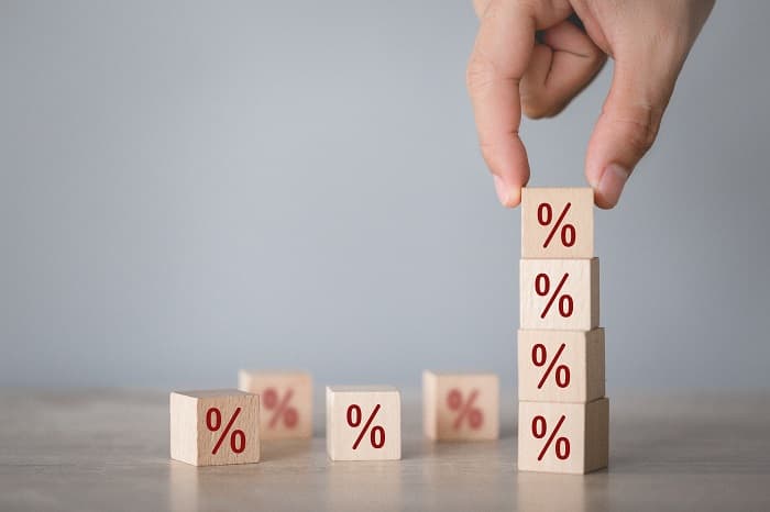 米国の自然利子率をどうみるか？