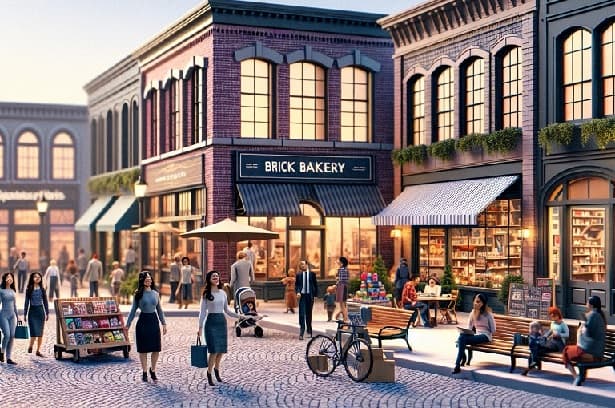 AI・機械学習で日本の社会を読み解く