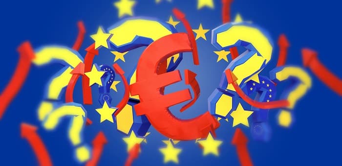 ＥＣＢが0.25％の利下げ