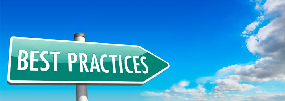 ドル円相場の実践動画解説