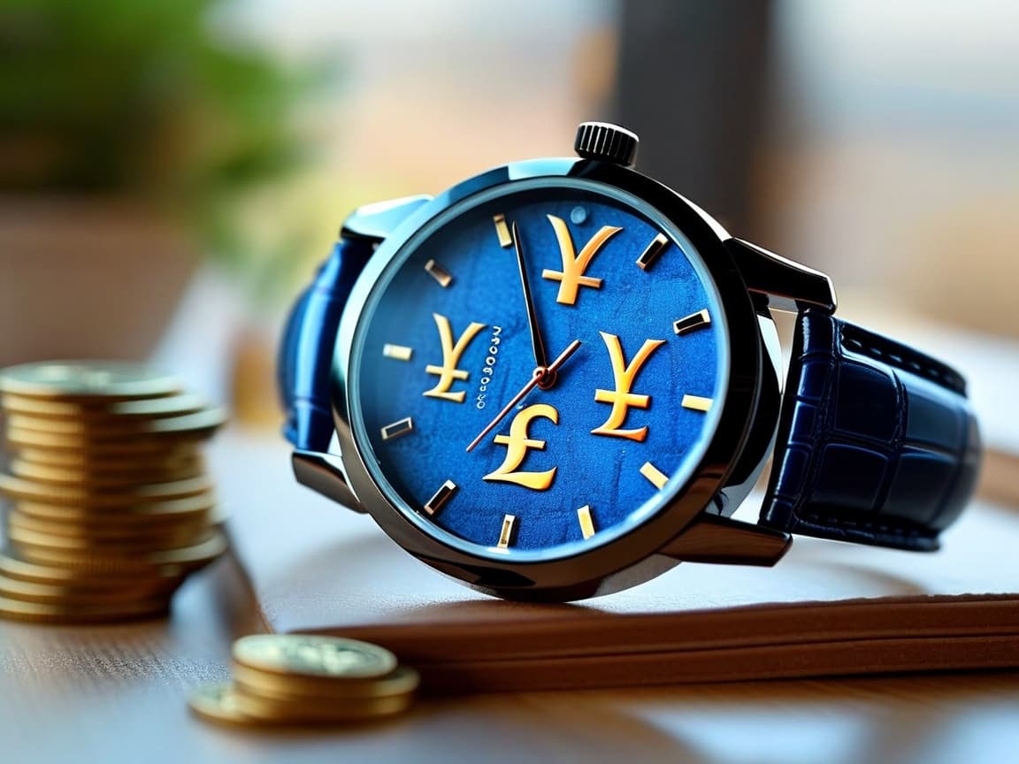 ポンド円 高値193.75円は上値ブレイクポイント