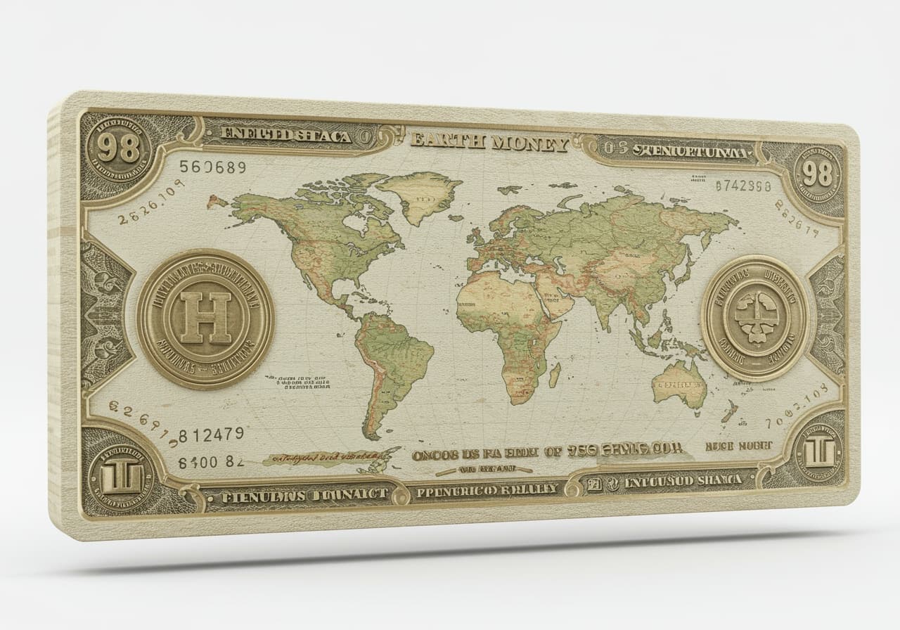 ドル円 安値142.11円は下値ブレイクポイント