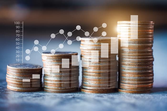 イールドカーブ 何に役立つ？