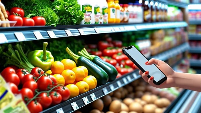 米PPIの結果に注目