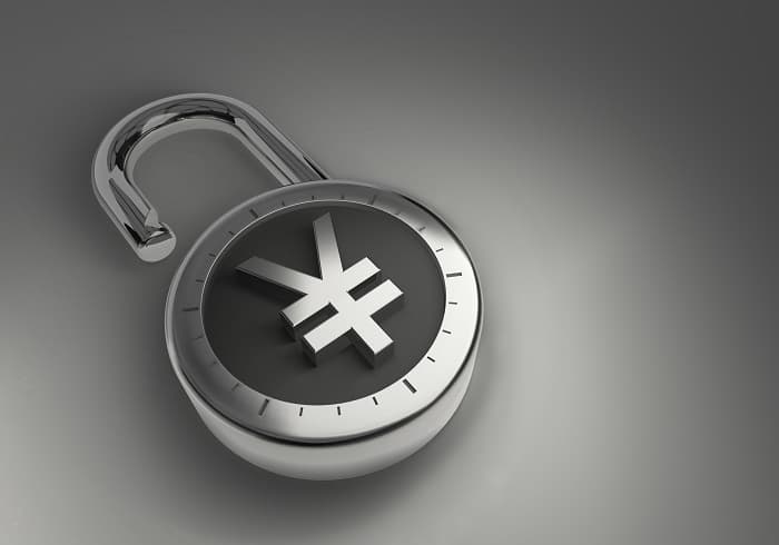 日本でもCPI上昇率の実勢は４％近い