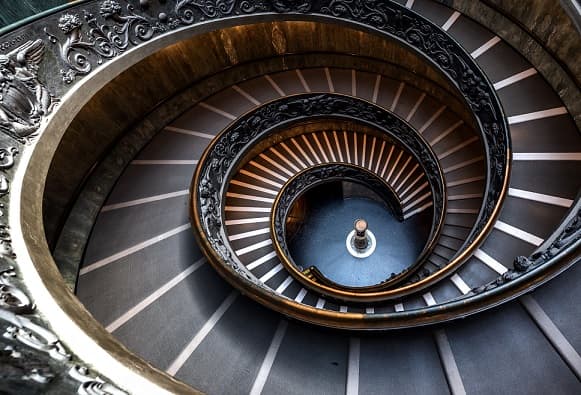 マインドコントロール不都合な真実