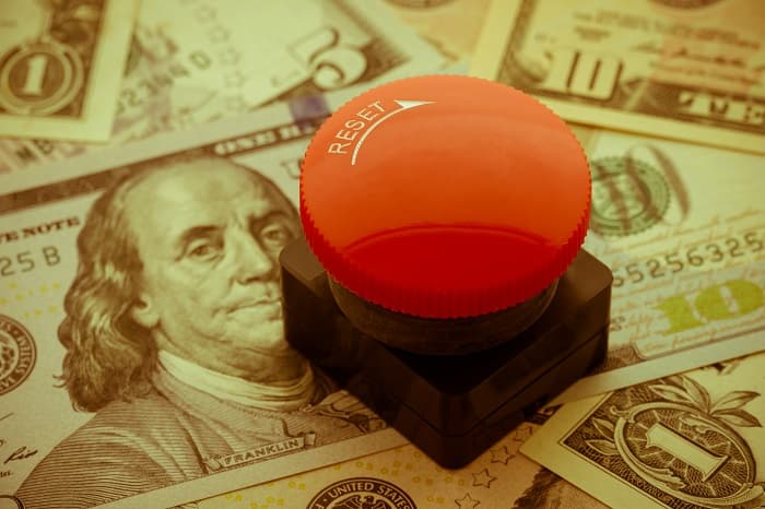 【18】ピーター・シフ氏の「世界恐慌2.0」説はポズサー氏のL字型の暴落と同意見！