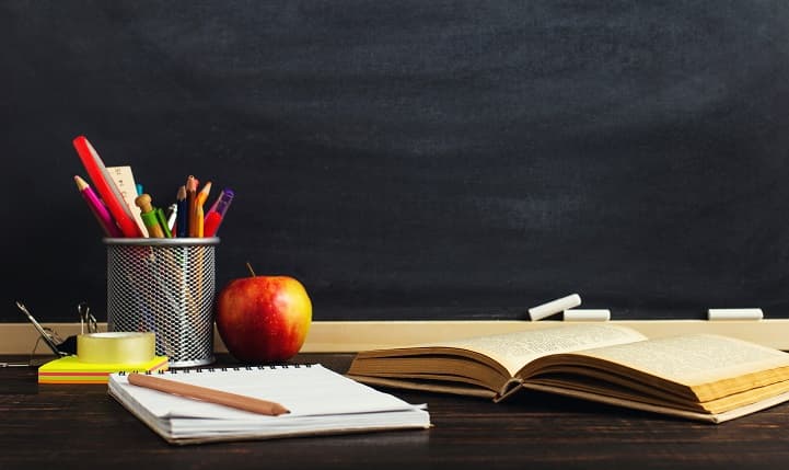 1時間足分析は米ドル高バイアス