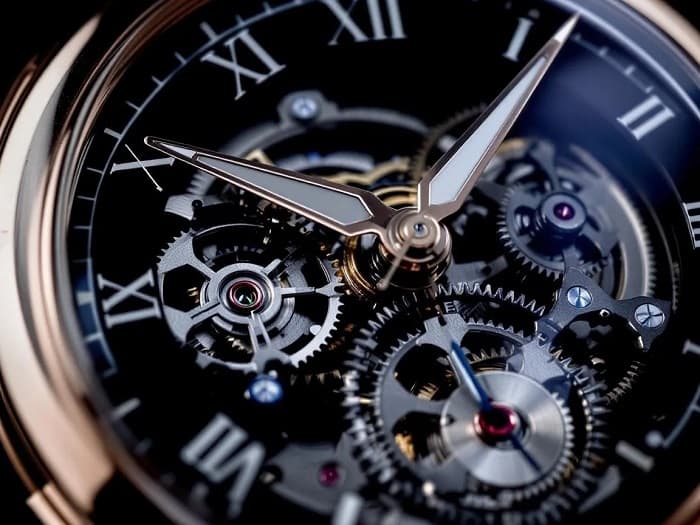 NYダウ 次の一手を注視