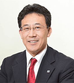佐藤 益弘のプロフィール画像
