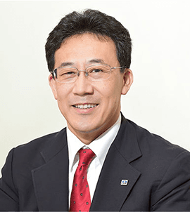 佐藤 益弘